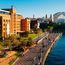 Travelling to Australia will soon become more costly