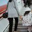 What every Europe-bound traveller is about to get for free