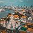Thailand reverses course on visa-free travel for Indians