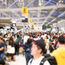 Airfares surge as Iran conflict disrupts global flights