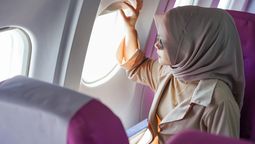 The Indonesian National Air Carriers Association (INACA) reports the aviation industry is stagnating and facing losses, even with high ticket prices, prompting this move.