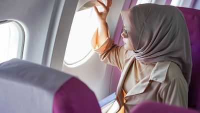 The Indonesian National Air Carriers Association (INACA) reports the aviation industry is stagnating and facing losses, even with high ticket prices, prompting this move.