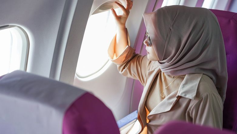 Flights to Indonesia at Affordable Prices for Everyone! - Navigating Indonesia's Transportation System