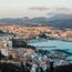 Italy pushes to shut Schengen border with Spain