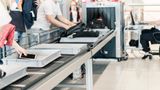 Travellers are advised to check for prohibited items and avoid placing valuables in checked baggage under Thailand's new inspection rules.