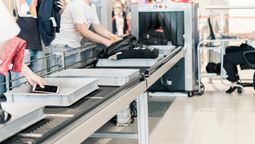 Travellers are advised to check for prohibited items and avoid placing valuables in checked baggage under Thailand's new inspection rules.