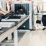 Don't be surprised if Thailand opens your suitcase