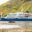 What to know about the hantavirus virus outbreak on cruise ship