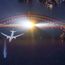 It’s on again: Singapore-Australia travel bubble ‘in a week or two’