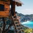 Indonesia clamps down on illegal villa rentals