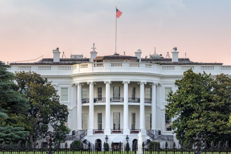 The new commander in chief has signed executive orders affecting travel bans and mask initiatives for travel.