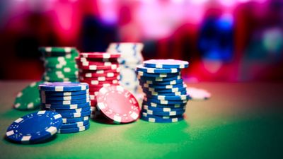 Casinos expected to attract foreign tourists and boost regional economies.
