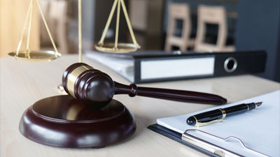 The Ministry of Culture and Tourism regulation would mandate that online travel providers improve rescue and emergency plans, vet and manage their on-ground service providers, buy liability insurance and protect clients’ personal information.