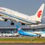 China grounds all February flights to Japan