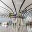 It’s getting tougher for Chinese to travel overseas