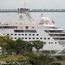 Tax refunds now easier for cruise passengers in South Korea