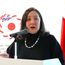 Philippines names Dita Angara-Mathay as tourism chief