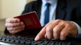 Starting 15 September, immigration and visa authorities now have greater powers to scrutinise travellers' data and travel purposes.
