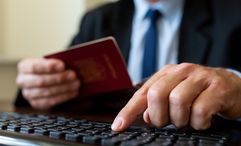 Starting 15 September, immigration and visa authorities now have greater powers to scrutinise travellers' data and travel purposes.