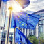 Europe EES is now finally happening