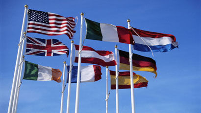 U.S. tightens screening of travellers from Visa Waiver countries