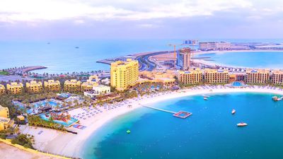 GCC’s Schengen-style visa, called GCC Grand Tours, is set to go live in 2026.