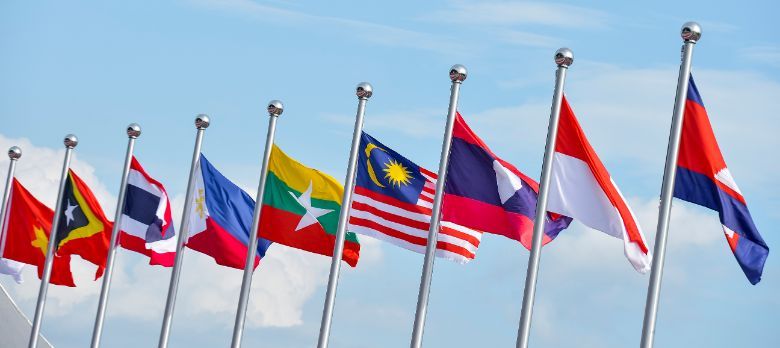 ASEAN tourism ministers believe extra cooperation will speed tourism recovery.