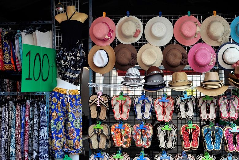 Small businesses will benefit from the introduction of new fiscal relief measures in Thailand.