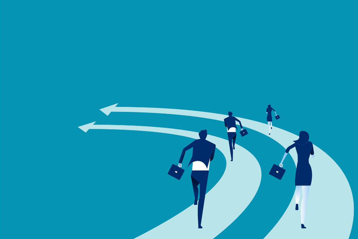 In the Asia-Pacific region 12 out of 14 economies either improved or held their ground in the IMD World Competitiveness Rankings.