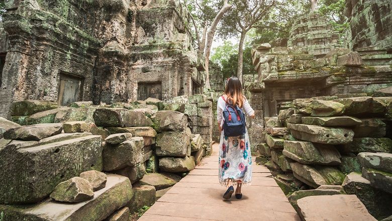 The new ASEANTA Travel Exchange digital platform will drive tourism by connecting B2B and B2C sectors to the best of ASEAN travel.