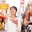 Osaka and Tokyo partner to develop Japan’s tourism industry