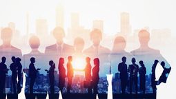 The ASEAN Tourism Research Association broaches the topic of how the Asian tourism industry can move forward together as a whole.