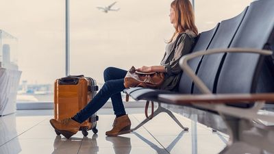 The goal is to move away from the "uncoordinated, evidence absent, risk-unassessed mess that travellers face", says IATA.