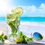 Fiji welcomes vacation seekers, starting 1 December