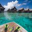 Tourism players from Penang, Sabah and Labuan come together to promote domestic travel