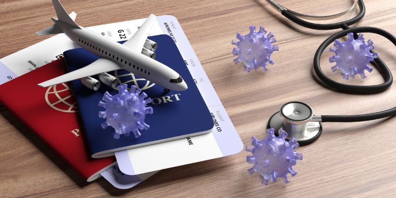 Tourism sector needs to undergo an analytics transformation.