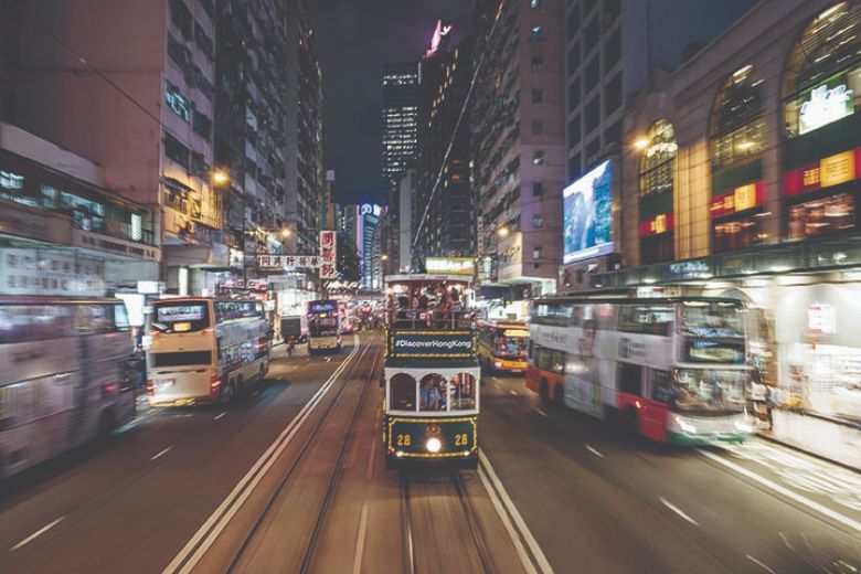 Travel industry players in both cities have signalled their readiness to welcome visitors with safety protocols in place.