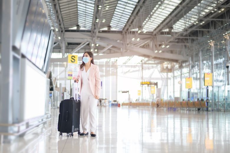 Responses should be a wake-up call to governments to do a better job of preparing for a restart, says IATA’s Director General Willie Walsh.