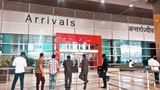 New form is separate from the electronic arrival form for entry into India, and from any Indian visa application process.