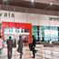 Travelling to India? Health declaration now needed