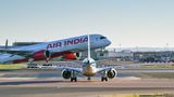 Agents also face existing airline capacity reductions during the peak June to August travel period.