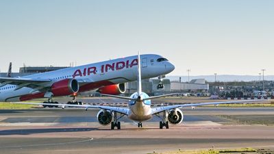 Agents also face existing airline capacity reductions during the peak June to August travel period.
