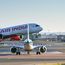 India’s outbound travel market hits turbulence