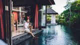 Digital nomads now have an extra incentive to head to Indonesia.