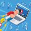 Influencers under the microscope in the UK
