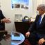 Travel without restrictions? Look to Greece, Cyprus and Israel