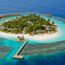 Maldives and Singapore launch quarantine-free travel