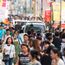 South Korea eases entry for Asia markets