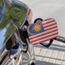 Malaysia’s tour operators: We’re hurting, please help
