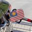 Malaysia’s tour operators: We’re hurting, please help